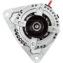 REMY ELECTRICAL 94853 New Alternator