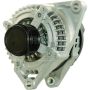REMY ELECTRICAL 94862 New Alternator