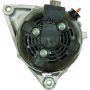 REMY ELECTRICAL 94862 New Alternator