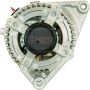 REMY ELECTRICAL 94862 New Alternator