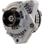 REMY ELECTRICAL 94874 New Alternator