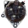 REMY ELECTRICAL 94874 New Alternator