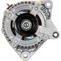 REMY ELECTRICAL 94874 New Alternator