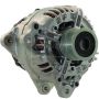 REMY ELECTRICAL 94875 New Alternator