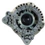 REMY ELECTRICAL 94875 New Alternator