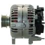 REMY ELECTRICAL 94875 New Alternator
