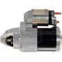 REMY ELECTRICAL 95005 New Starter Motor