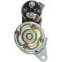REMY ELECTRICAL 95006 New Starter Motor