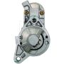 REMY ELECTRICAL 95006 New Starter Motor