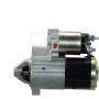 REMY ELECTRICAL 95006 New Starter Motor