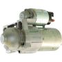 REMY ELECTRICAL 95007 New Starter Motor