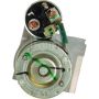 REMY ELECTRICAL 95007 New Starter Motor
