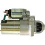 REMY ELECTRICAL 95007 New Starter Motor