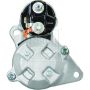 REMY ELECTRICAL 95009 New Starter Motor