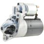 REMY ELECTRICAL 95012 New Starter Motor