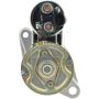 REMY ELECTRICAL 95012 New Starter Motor