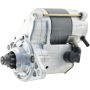 REMY ELECTRICAL 95511 New Starter Motor