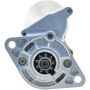 REMY ELECTRICAL 95511 New Starter Motor