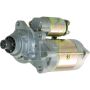 REMY ELECTRICAL 95532 New Starter Motor