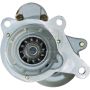 REMY ELECTRICAL 95532 New Starter Motor