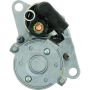REMY ELECTRICAL 95564 New Starter Motor