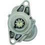 REMY ELECTRICAL 95564 New Starter Motor