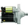 REMY ELECTRICAL 95564 New Starter Motor