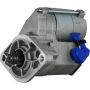 REMY ELECTRICAL 95567 New Starter Motor