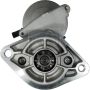 REMY ELECTRICAL 95567 New Starter Motor