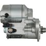 REMY ELECTRICAL 95567 New Starter Motor