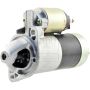 REMY ELECTRICAL 95576 New Starter Motor