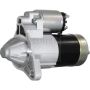 REMY ELECTRICAL 95577 New Starter Motor
