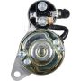REMY ELECTRICAL 95577 New Starter Motor