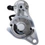 REMY ELECTRICAL 95577 New Starter Motor