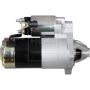 REMY ELECTRICAL 95577 New Starter Motor