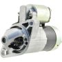 REMY ELECTRICAL 95578 New Starter Motor