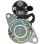 REMY ELECTRICAL 95578 New Starter Motor