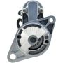REMY ELECTRICAL 95578 New Starter Motor