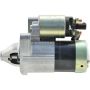 REMY ELECTRICAL 95578 New Starter Motor