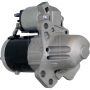 REMY ELECTRICAL 96006 New Starter Motor