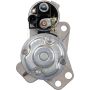 REMY ELECTRICAL 96006 New Starter Motor