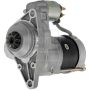 REMY ELECTRICAL 96009 New Starter Motor