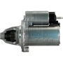 REMY ELECTRICAL 96010 New Starter Motor