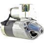 REMY ELECTRICAL 96020 New Starter Motor