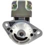 REMY ELECTRICAL 96020 New Starter Motor