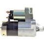 REMY ELECTRICAL 96020 New Starter Motor