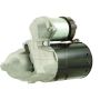 REMY ELECTRICAL 96101 New Starter Motor