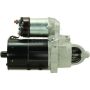 REMY ELECTRICAL 96101 New Starter Motor