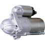 REMY ELECTRICAL 96206 New Starter Motor