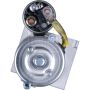 REMY ELECTRICAL 96206 New Starter Motor